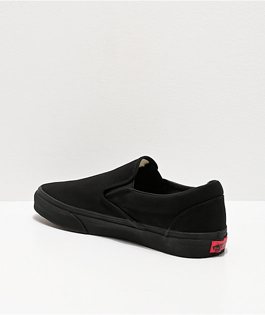 cordonea vans cordonea vans