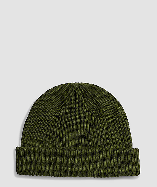 Vans Core Basic Balsam Beanie