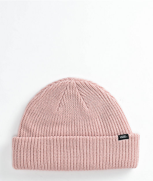 Vans slouchy beanie hotsell