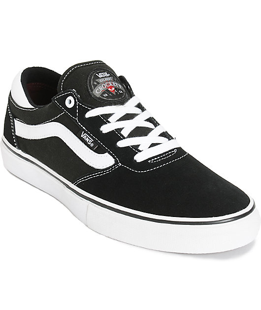 vans zapatos hombre vans zapatos hombre