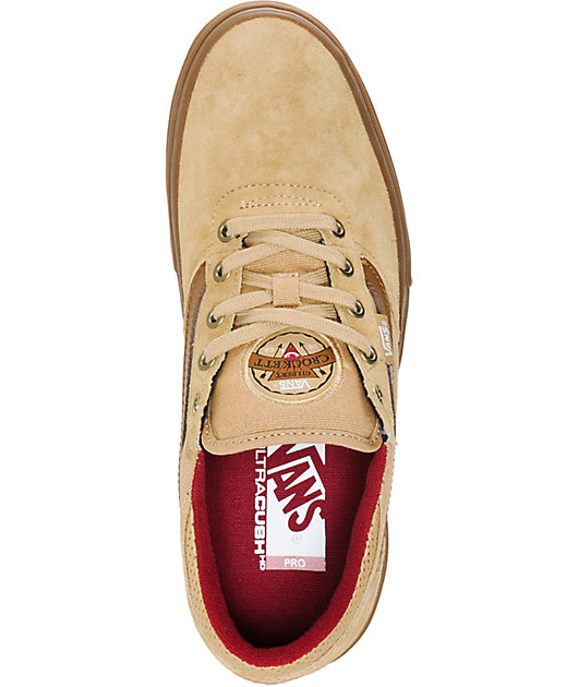 vans hombre 42 vans hombre 42