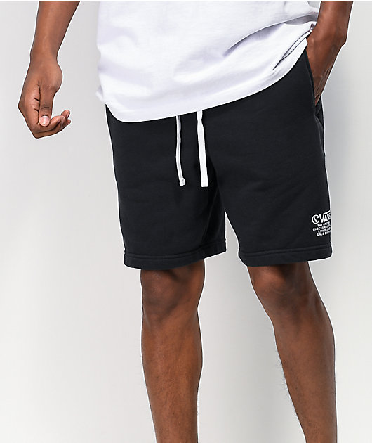 gym leggings with shorts