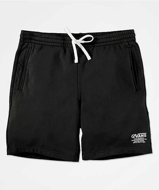 calzoncillos vans calzoncillos vans