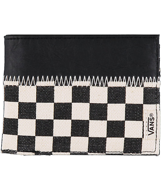 monedero vans monedero vans