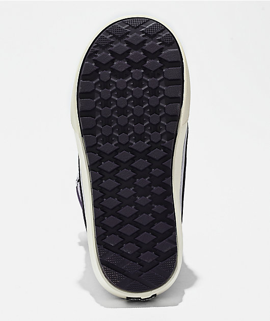 Vans Encore OG Lilac Snowboard Boots