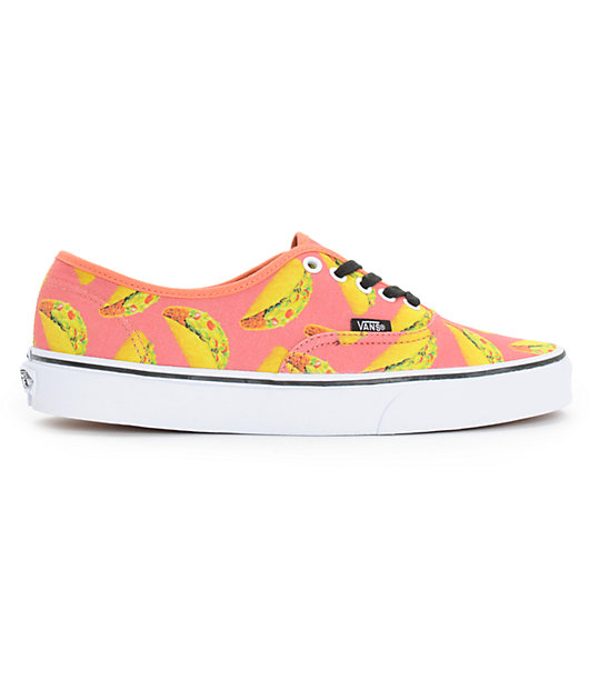 tenis vans era authentic