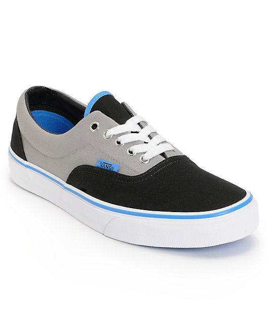 vans rialzo vans rialzo