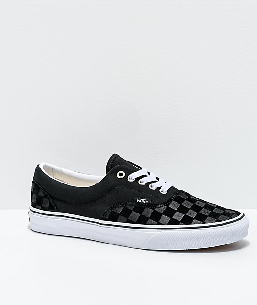 vans era vans era
