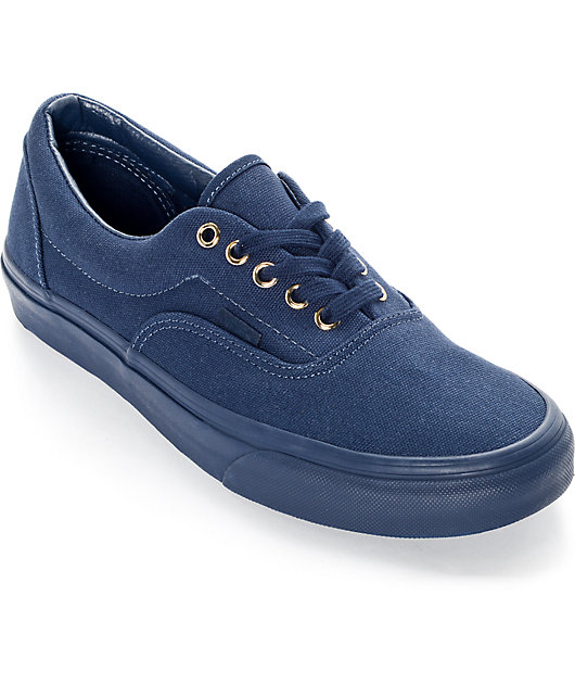 vans era azul vans era azul