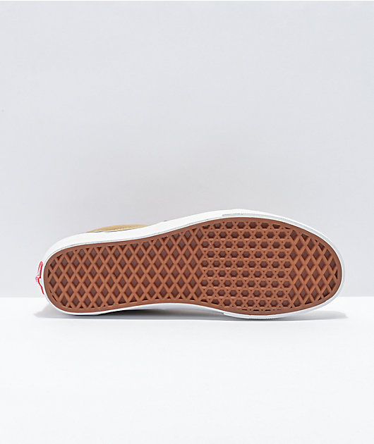vans era incense