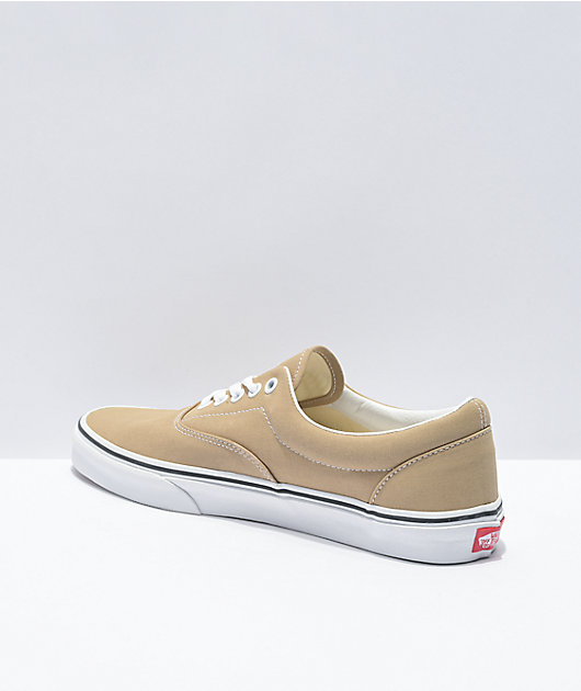vans era incense