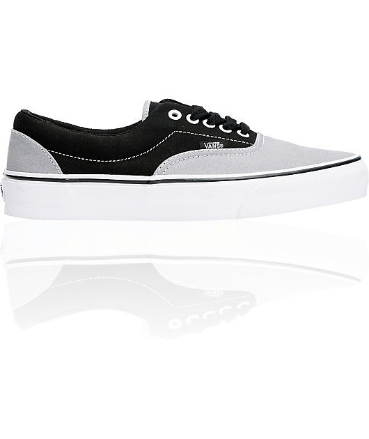 vans lona hombre vans lona hombre