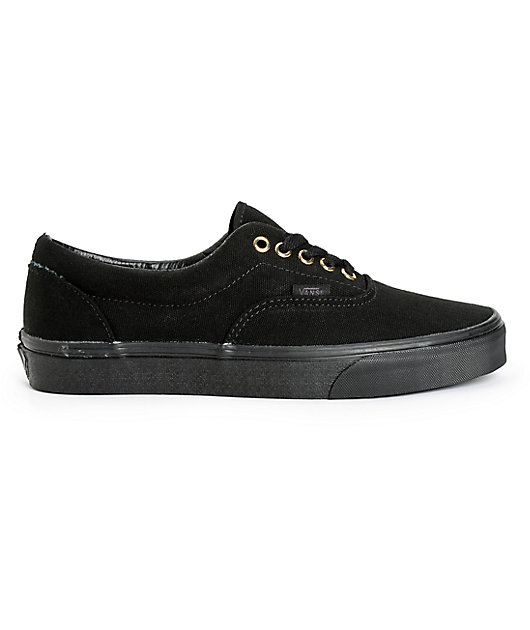 compra online de vans