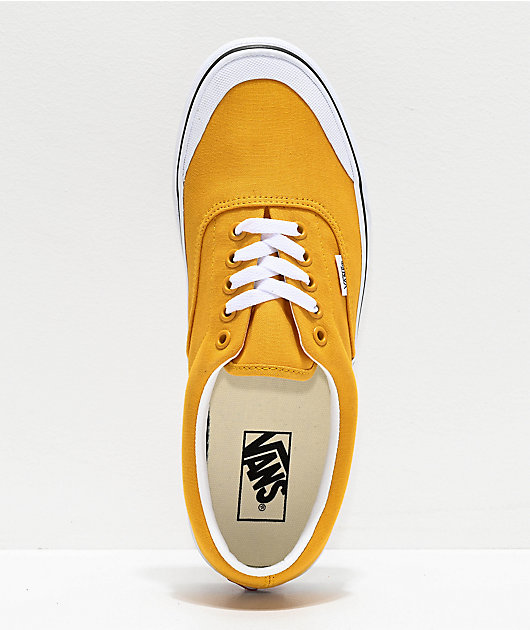 vans era tc mango mojito