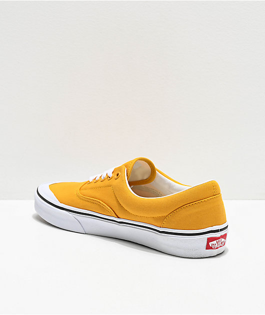 vans era tc mango mojito