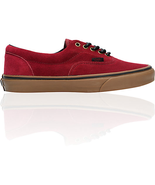 vans tawny vans tawny