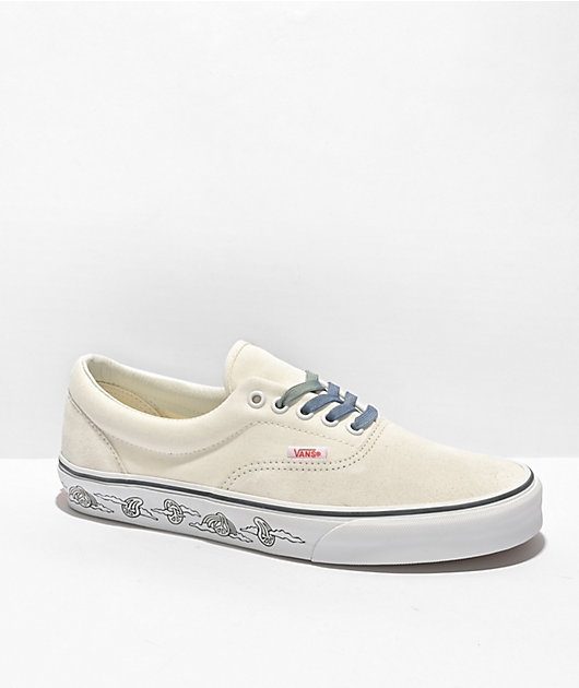 Vans era blanche new arrivals