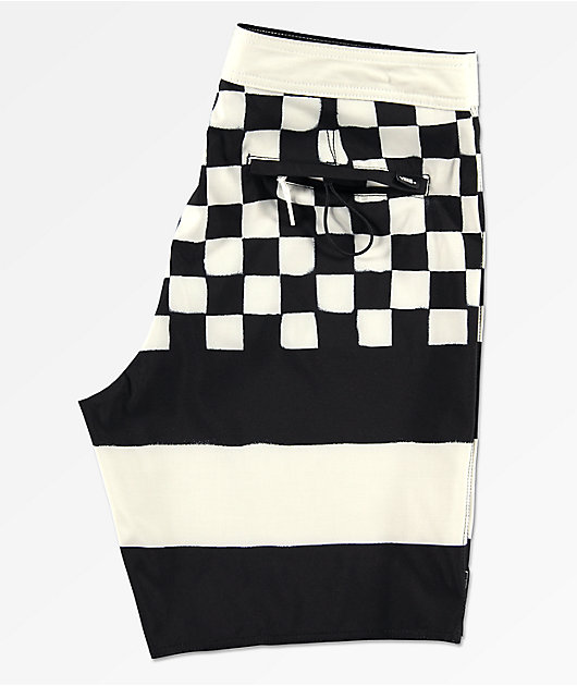 bufanda vans bufanda vans