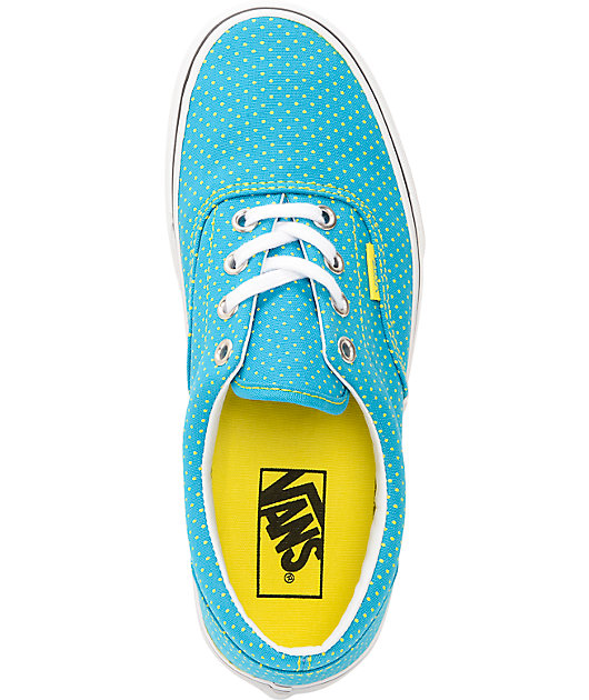 vans lunares mujer vans lunares mujer