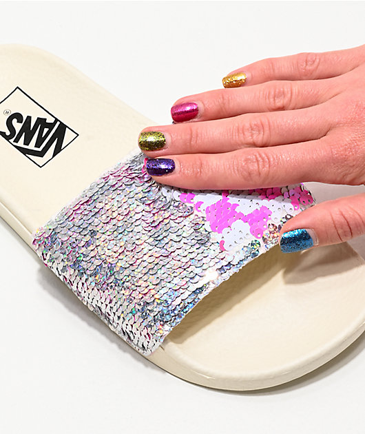 reef star cushion