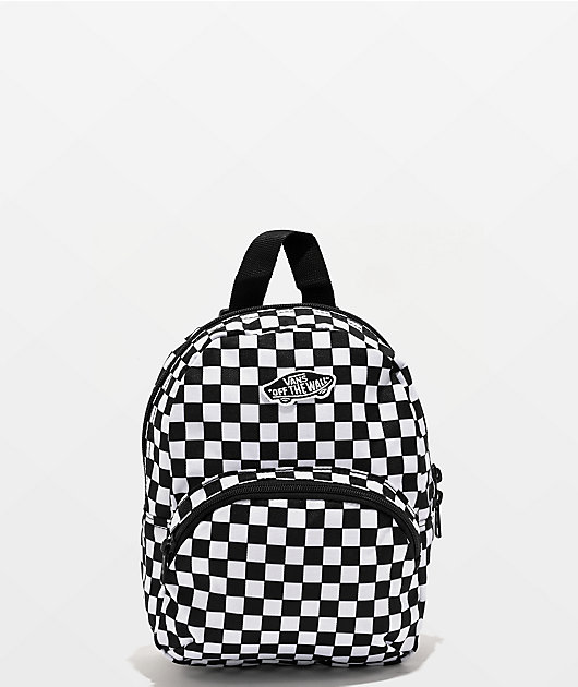 Vans backpacks zumiez sale