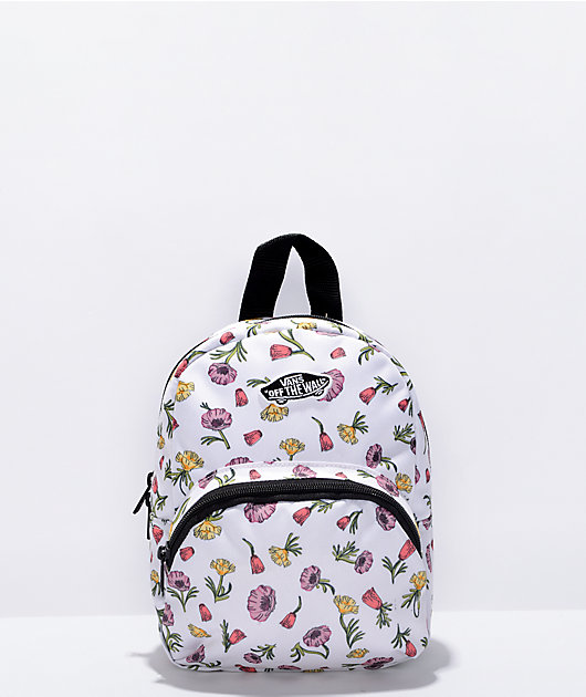 Mini backpack zumiez hotsell