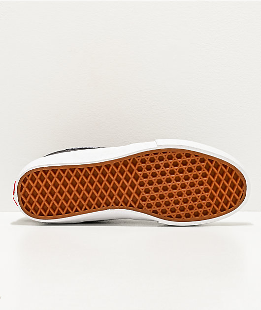 vans periscope drizzle