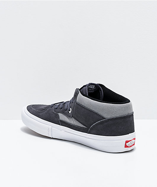 vans periscope drizzle