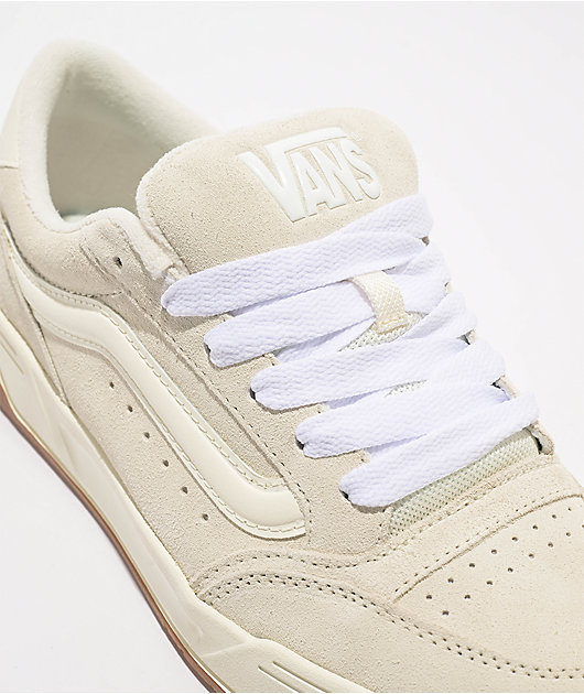 VANS★SLIDE-ON MARSHMALLOW★シャワサン VANS☆SLIDE-ON MARSHMALLOW☆シャワサン