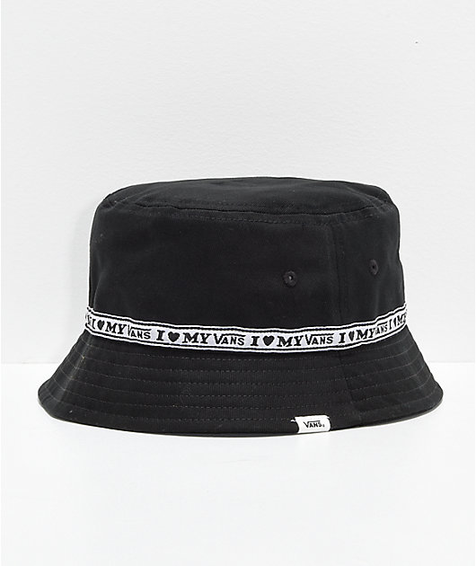 vans bucket vans bucket