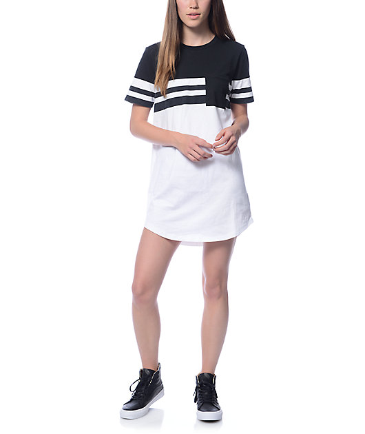 vestido vans vestido vans