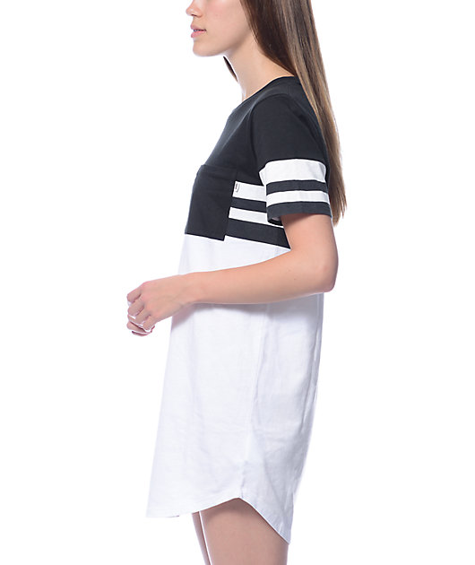vestido vans vestido vans