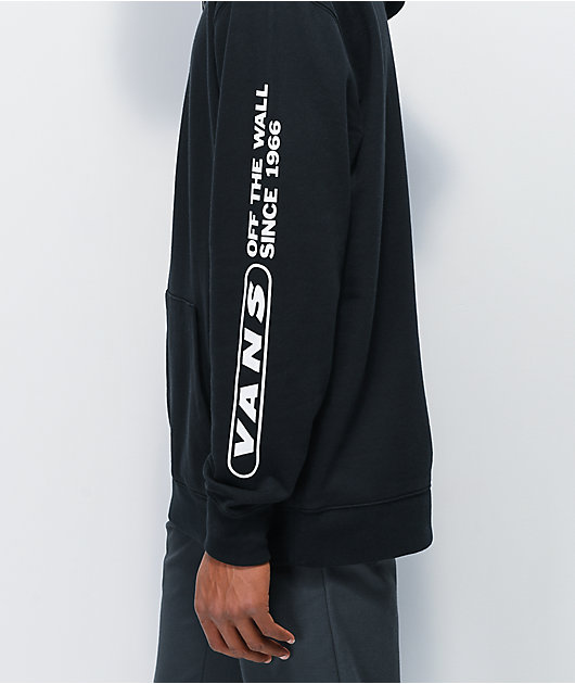 costco dkny hoodie