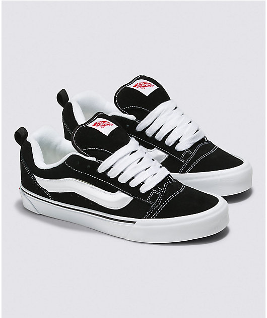 Where shops to find vans shoes