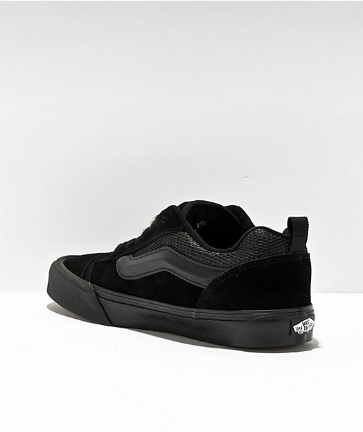 Vans clearance skate mujer