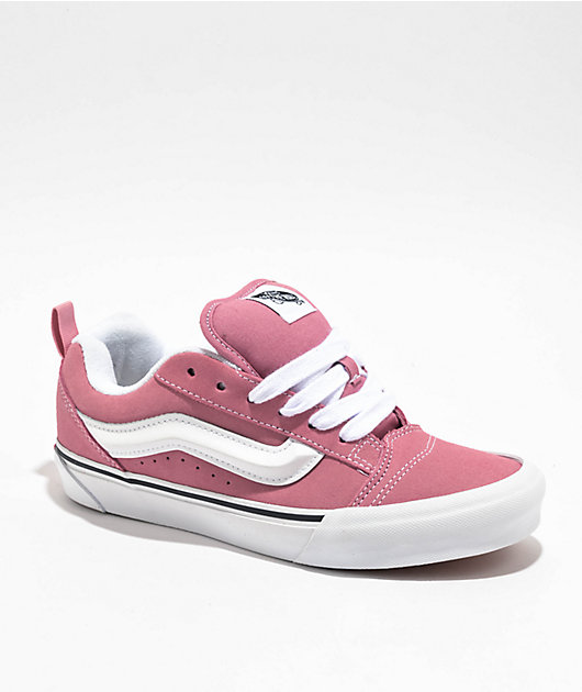 Vans shoes zumiez 2025