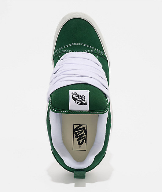 スケートボード VANS kun school green VANS kun school green最 安 価格