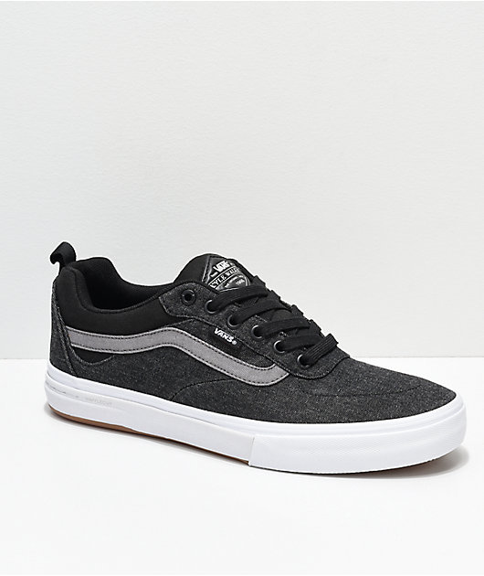 vans walker vans walker