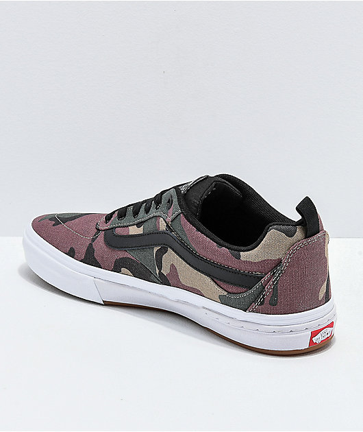 Kyle walker pro camo deals