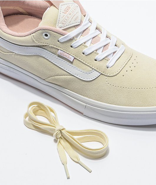 vans modelos antiguos