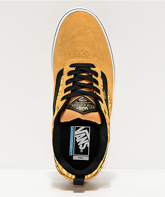 vans tigre vans tigre