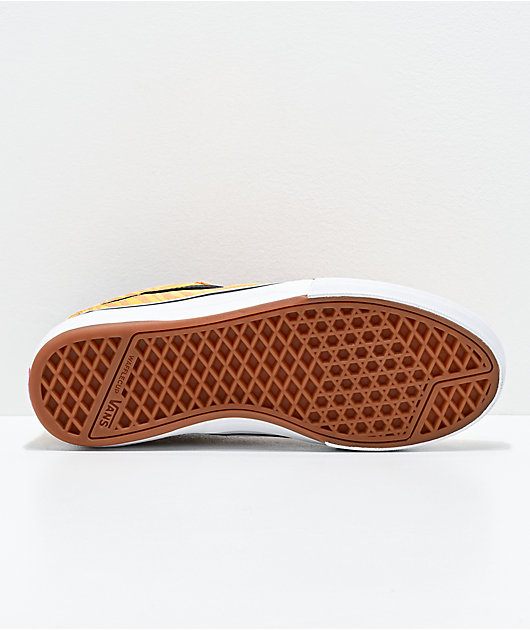 vans tigre vans tigre