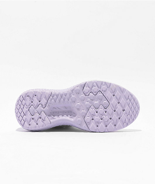 Vans MTE UltraRange Neo VR3 Evening Haze Shoes