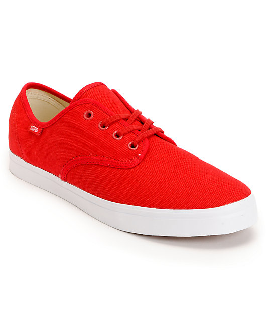 Vans-Madero-Red-%26-White-Skate-Shoes-_196424-0012-front
