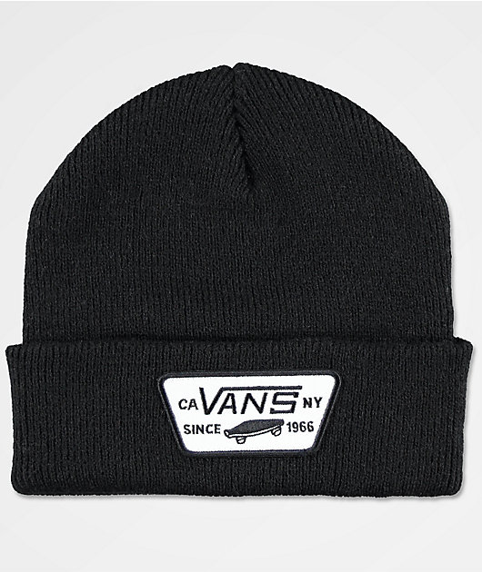 Ca shops vans ny