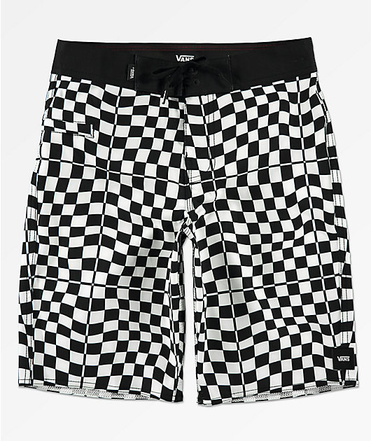 vans cuadros niño vans cuadros niño
