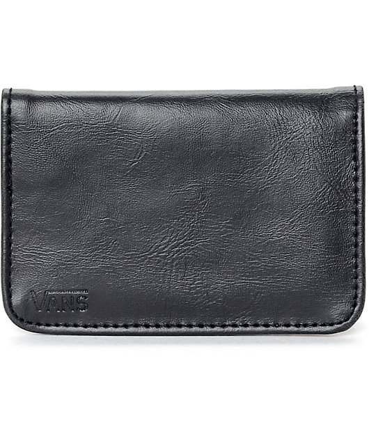 vans monedero vans monedero