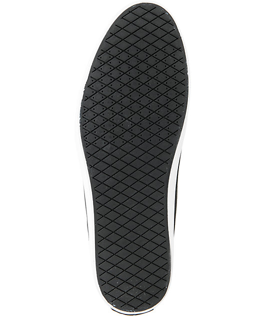 vans otw stovepipe