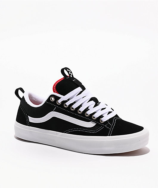 Old Skool Shoes Zumiez Vans Sale Old Skool Shoes Mens Vans Zumiez