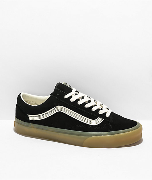 Lightweight vans old skool hotsell